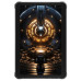 Планшет HOTWAV R8 10,1