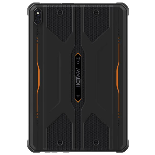 Планшет HOTWAV R8 10,1