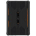Планшет HOTWAV R8 10,1