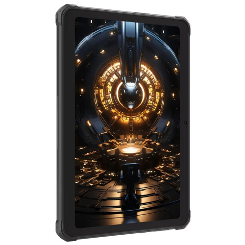 Планшет HOTWAV R8 10,1