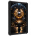 Планшет HOTWAV R8 10,1