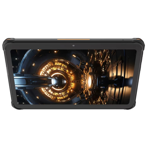 Планшет HOTWAV R8 10,1