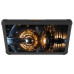 Планшет HOTWAV R8 10,1