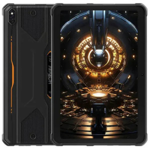 Планшет HOTWAV R8 10,1