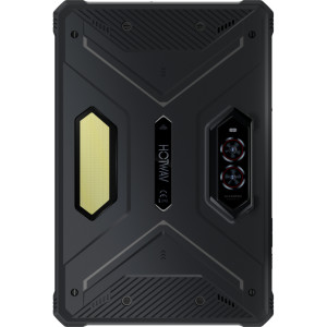 Планшет HOTWAV R9 Pro 11