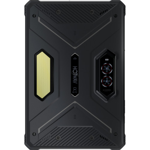 Планшет HOTWAV R9 Pro 11