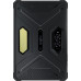 Планшет HOTWAV R9 Pro 11