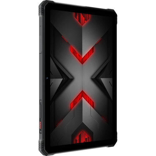 Планшет HOTWAV R9 Pro 11