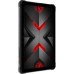 Планшет HOTWAV R9 Pro 11