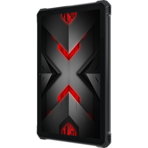 Планшет HOTWAV R9 Pro 11