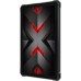 Планшет HOTWAV R9 Pro 11