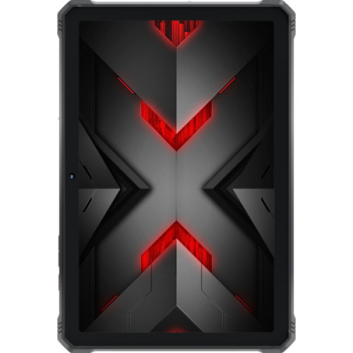 Планшет HOTWAV R9 Pro 11