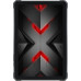 Планшет HOTWAV R9 Pro 11
