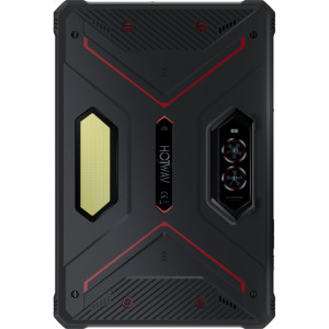Планшет HOTWAV R9 Pro 11