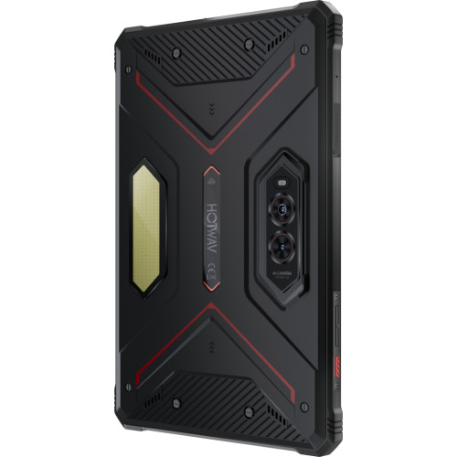 Планшет HOTWAV R9 Pro 11