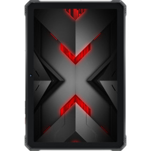Планшет HOTWAV R9 Pro 11
