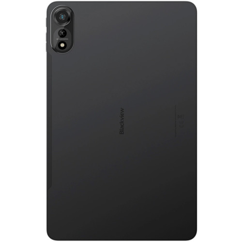 Планшет Blackview MEGA 2 12