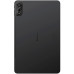 Планшет Blackview MEGA 2 12