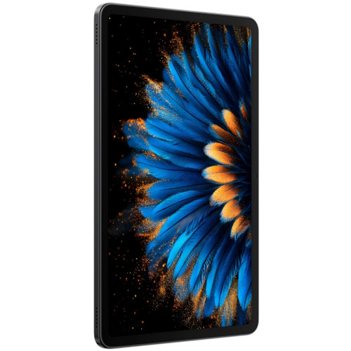 Планшет Blackview MEGA 2 12