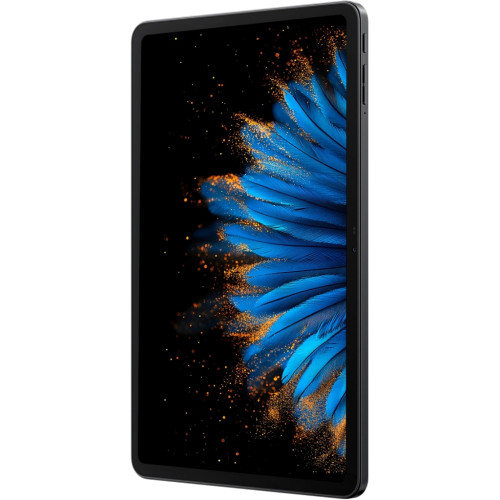 Планшет Blackview MEGA 2 12
