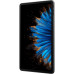 Планшет Blackview MEGA 2 12