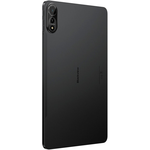 Планшет Blackview MEGA 2 12