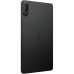 Планшет Blackview MEGA 2 12
