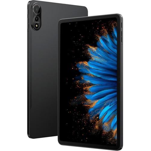 Планшет Blackview MEGA 2 12