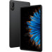 Планшет Blackview MEGA 2 12