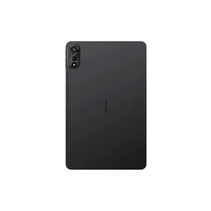 Планшет Blackview MEGA 2 12