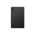 Планшет Blackview MEGA 2 12