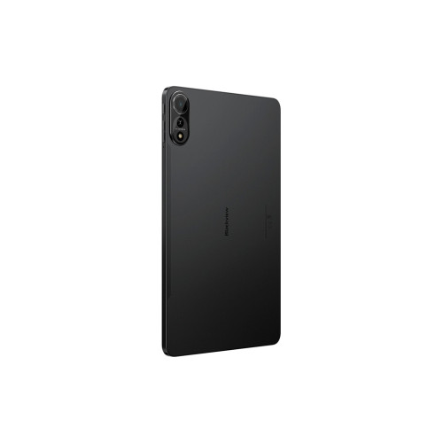 Планшет Blackview MEGA 2 12