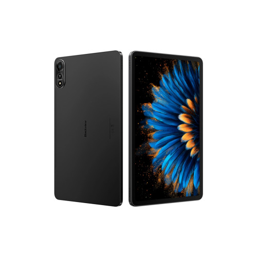 Планшет Blackview MEGA 2 12