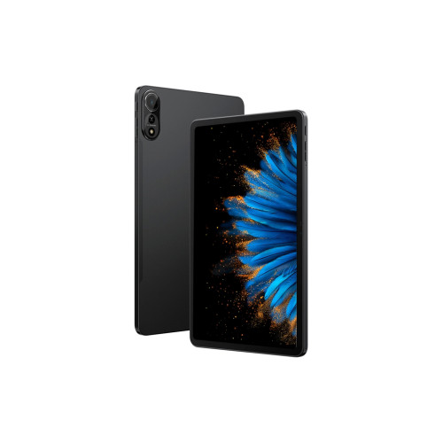 Планшет Blackview MEGA 2 12