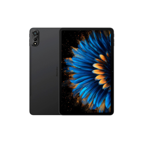 Планшет Blackview MEGA 2 12