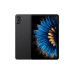 Планшет Blackview MEGA 2 12