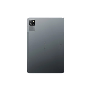Планшет Blackview TAB 60 Pro 10.1
