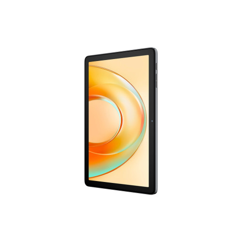 Планшет Blackview TAB 60 Pro 10.1