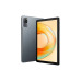 Планшет Blackview TAB 60 Pro 10.1