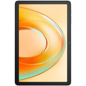 Планшет Blackview TAB 60 Pro 10.1