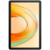Планшет Blackview TAB 60 Pro 10.1