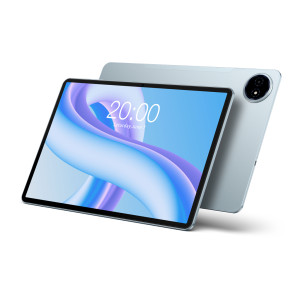 Планшет Teclast M50 Plus 10.1