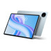 Планшет Teclast M50 Plus 10.1
