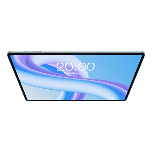 Планшет Teclast M50 Plus 10.1