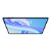 Планшет Teclast M50 Plus 10.1