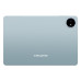 Планшет Teclast M50 Plus 10.1