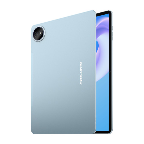 Планшет Teclast M50 Plus 10.1