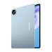 Планшет Teclast M50 Plus 10.1