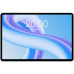 Планшет Teclast M50 Plus 10.1