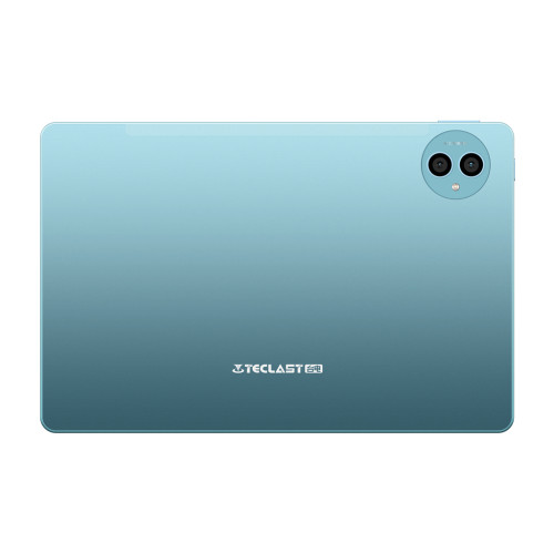 Планшет Teclast P50 11